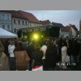Altstadfest Amberg 06.09 008.jpg